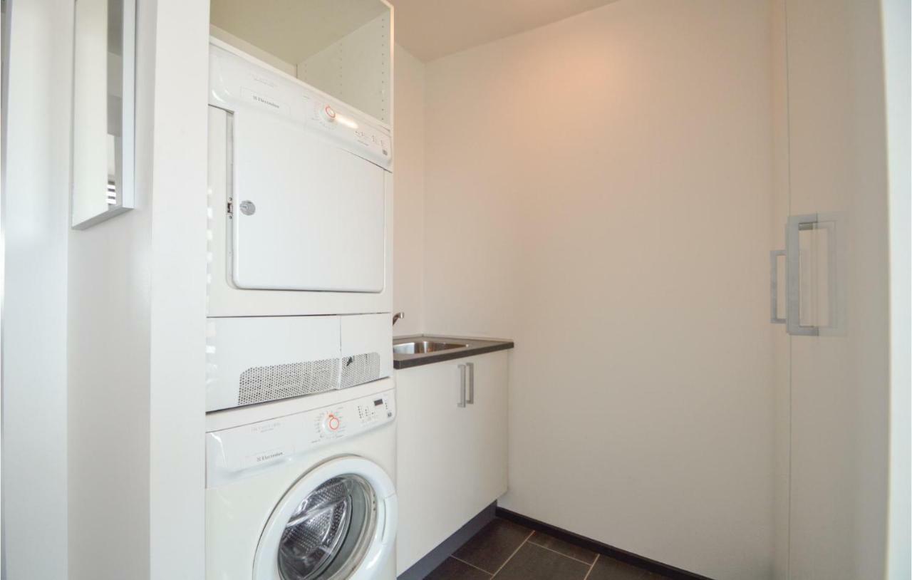 Havneby 1 Bedroom Awesome Apartment In Romo מראה חיצוני תמונה