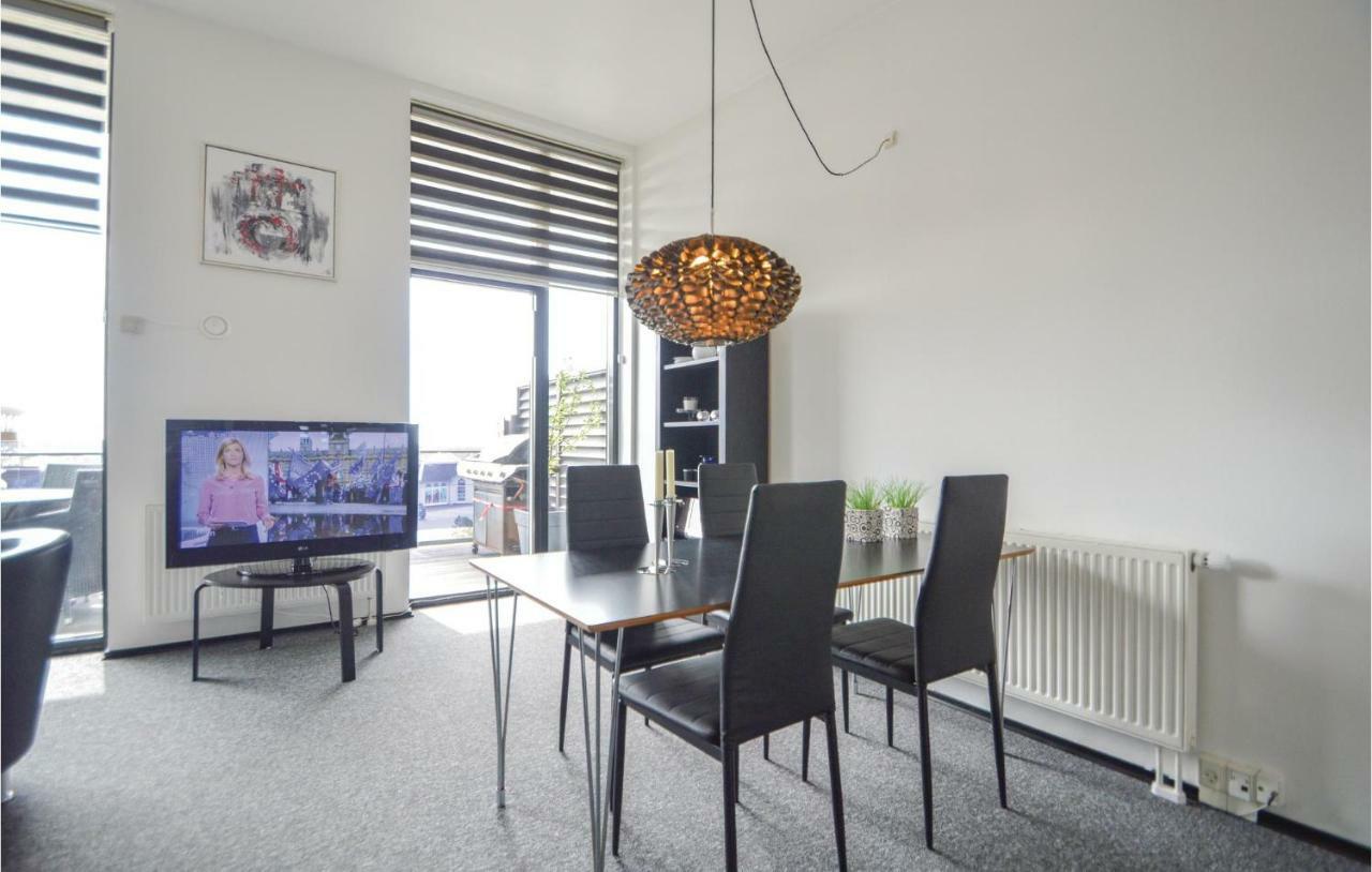 Havneby 1 Bedroom Awesome Apartment In Romo מראה חיצוני תמונה