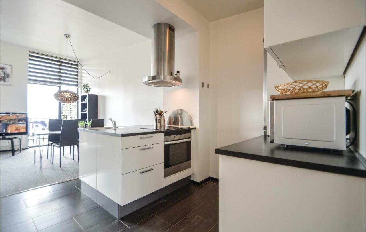 Havneby 1 Bedroom Awesome Apartment In Romo מראה חיצוני תמונה