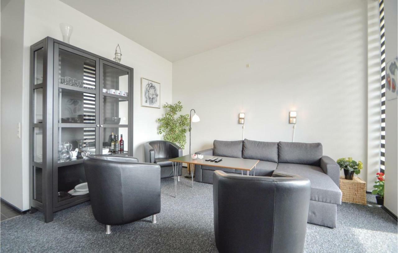 Havneby 1 Bedroom Awesome Apartment In Romo מראה חיצוני תמונה