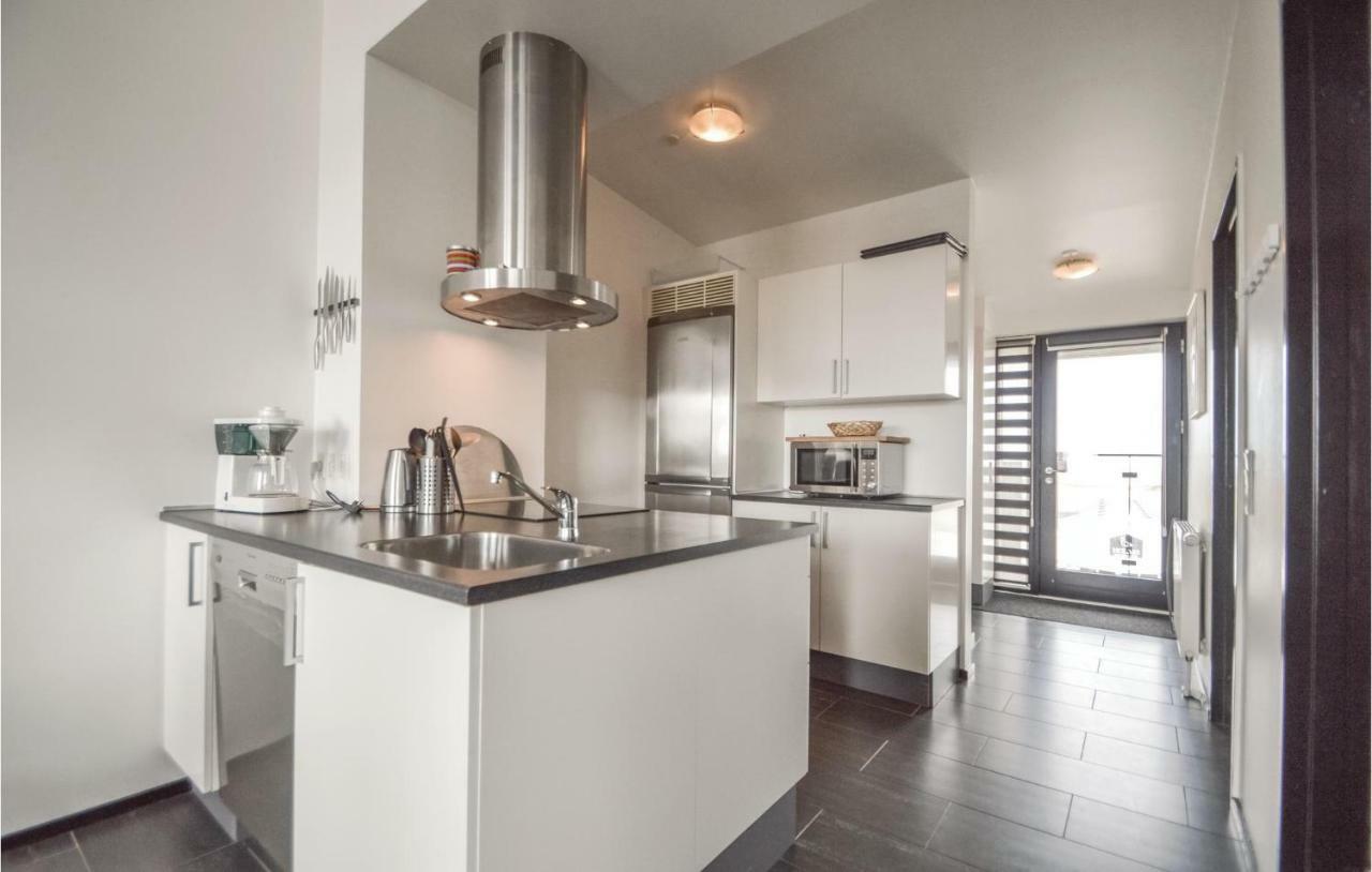 Havneby 1 Bedroom Awesome Apartment In Romo מראה חיצוני תמונה